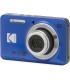Kodak PixPro FZ55, sinine