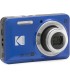 Kodak PixPro FZ55, sinine