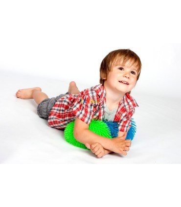 Gerardou0027s Toys Fluffy vilkuv narmaspall