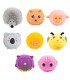 Gerardou0027s Toys FLUFFY loom valgusega