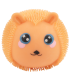 Gerardou0027s Toys FLUFFY loom valgusega