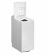 Whirlpool TDLRB 6261BS EU/N