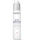 Goldwell DS Just Smooth 6 Effects Serum (100mL)