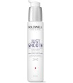 Goldwell DS Just Smooth 6 Effects Serum (100mL)