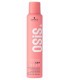Schwarzkopf Professional Osis+ Grip Extra Strong Mousse (200mL)