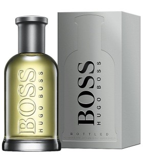 Boss Bottled EDT (200mL)