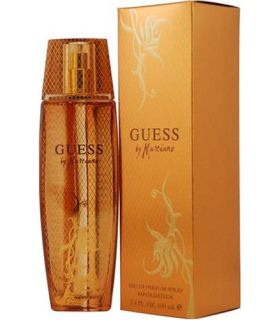 Guess By Marciano EDP (100mL)