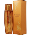 Guess By Marciano EDP (100mL)
