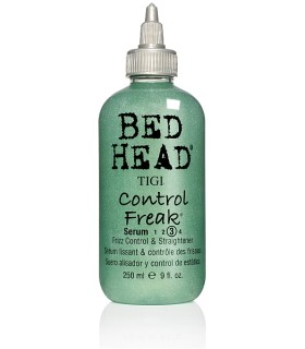 Tigi Bed Head Control Freak Serum (250mL)