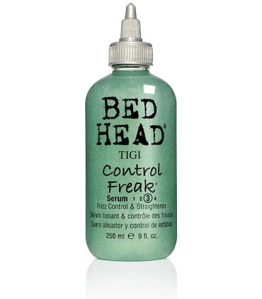 Tigi Bed Head Control Freak Serum (250mL)