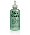 Tigi Bed Head Control Freak Serum (250mL)