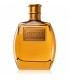 Guess By Marciano for Men EDT (100mL)