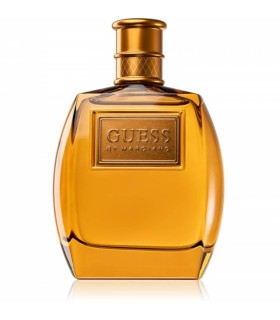 Guess By Marciano for Men EDT (100mL)