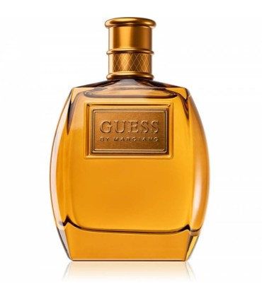 Guess By Marciano for Men EDT (100mL)