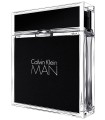 Calvin Klein Man EDT (50mL)