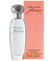 Estee Lauder Pleasures EDP (50mL)