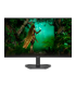 Dell SE2725HG 27" Business
