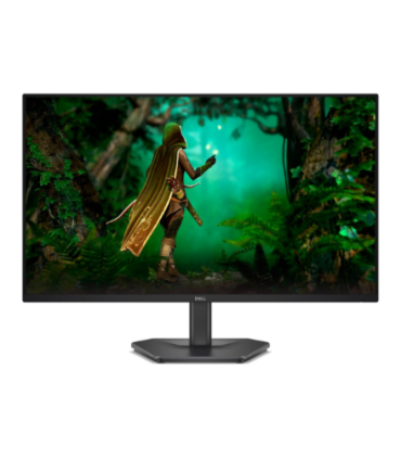 Dell SE2725HG 27" Business
