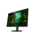 Dell SE2725HG 27" Business