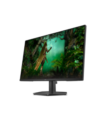 Dell SE2725HG 27" Business