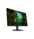 Dell SE2725HG 27" Business