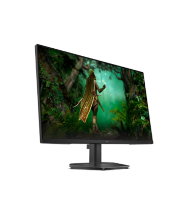 Dell SE2725HG 27" Business