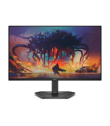 Dell SE2425HG 23,8" Business