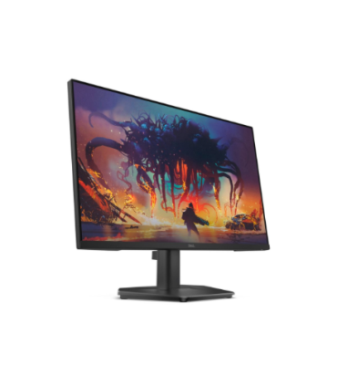 Dell SE2425HG 23,8" Business