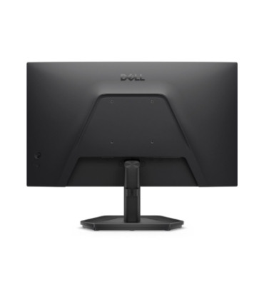 Dell SE2425HG 23,8" Business