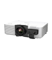Epson EB-L690U WUXGA 3LCD Projector