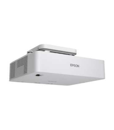 Epson EB-L690U WUXGA 3LCD Projector