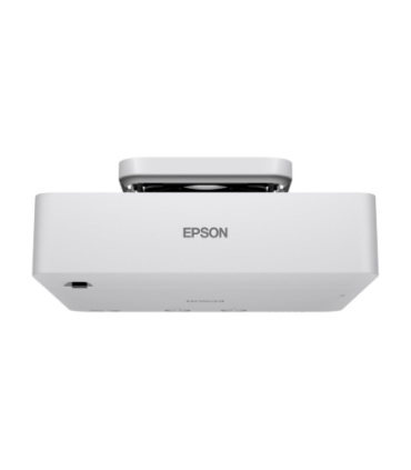 Epson EB-L690U WUXGA 3LCD Projector