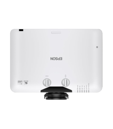 Epson EB-L690U WUXGA 3LCD Projector