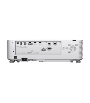 Epson EB-L690U WUXGA 3LCD Projector