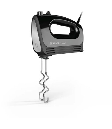 Bosch MFQ2420B CleverMixx, must