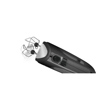 Bosch MFQ2420B CleverMixx, must