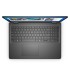 Dell 16 DC16250 16" Core 5, 8GB, 512GB SSD
