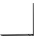 Dell 16 DC16250 16" Core 5, 8GB, 512GB SSD