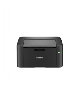 Brother HL-L1240W, WIFI must