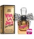 Juicy Couture Viva La Juicy Gold Couture EDP (50mL)