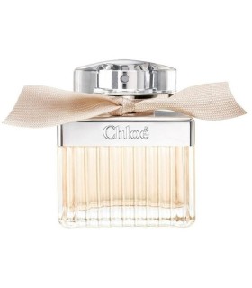 Chloe Chloe EDP (50mL)