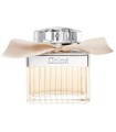 Chloe Chloe EDP (50mL)