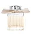 Chloe Chloe EDP (75mL)