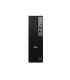 Dell Pro QCS1255 Desktop Slim Ryzen 7, 16GB, 512GB SSD