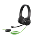 Acer Conference Headset must