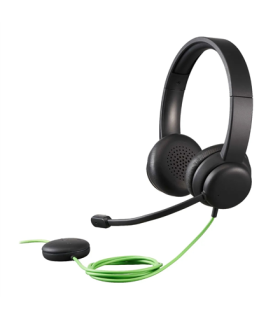 Acer Conference Headset must