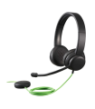 Acer Conference Headset must