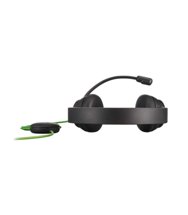Acer Conference Headset must
