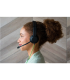 Acer Conference Headset must