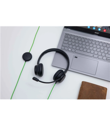 Acer Conference Headset must